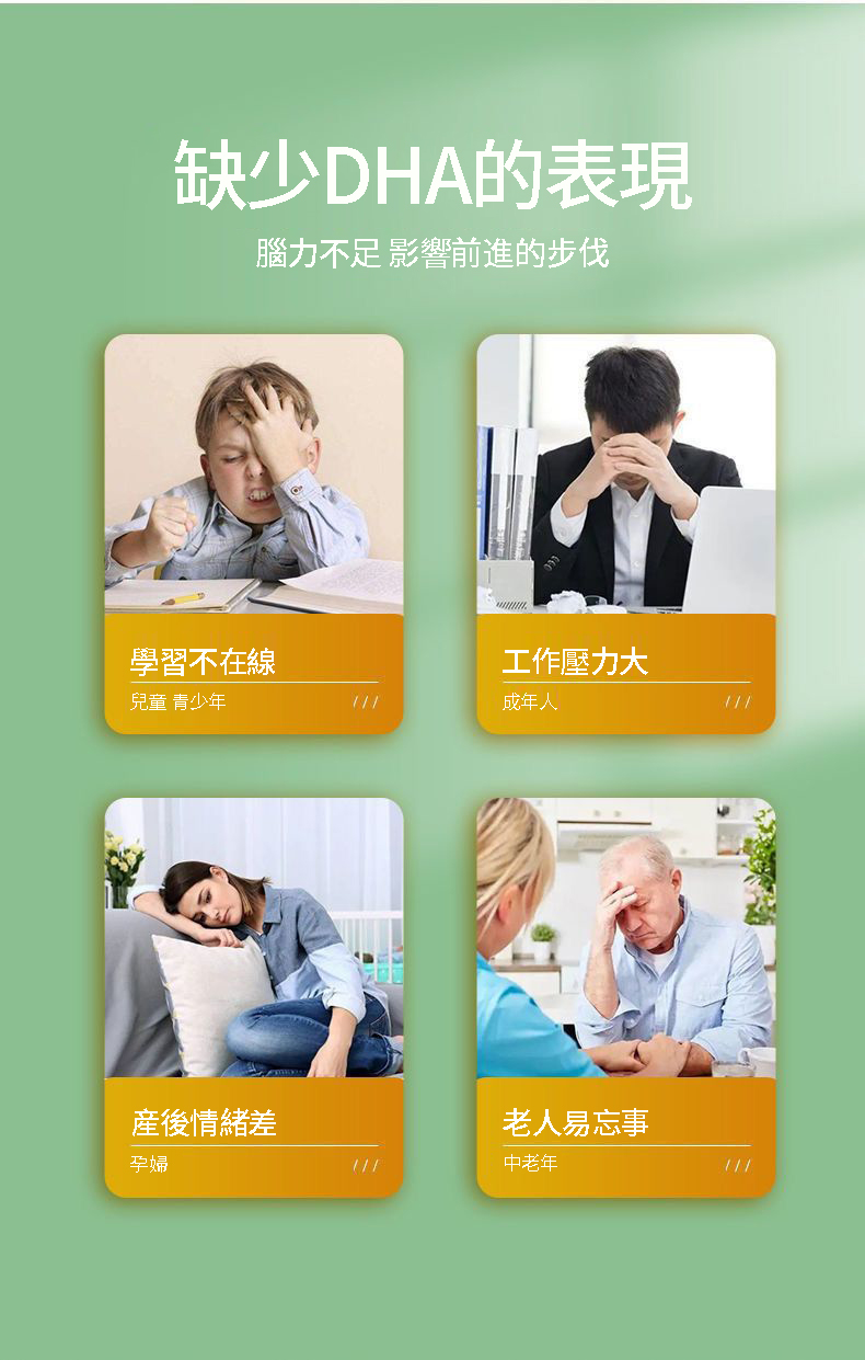 1763324523180421.jpg 1cac14e3ff516e42e9c335a82652b5f4.jpg