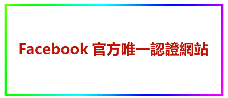 1764429897600174.gif 1714383969506937.gif